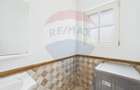 De vanzare casa 4 camere Snagov - 28