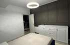 Apartament 2 Camere , Metrou  Dristor - 4