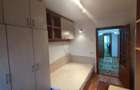 Apartament 3 camere plus garaj la demisol Lenin Sud - 8