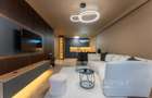 Apartament Ultrafinisat | 2 Camere | Balcon | Ready-to-Move - 5