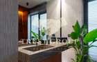 Vila 5 camere Pipera | Ultramodern mobilata & utilata | Piscina & sala sport - 14