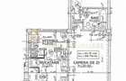 APARTAMENT 2 CAMERE 64 MP MANASTUR ARINILOR - 1