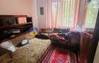 Apartament 3 camere Darmanesti ,etaj 1 - Piatra Neamt - 8