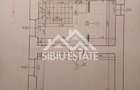 Apartament la casă de vânzare – str. Crișanei, Sibiu - 9