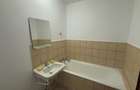 Apartament 2 camere Decomandat | Renovat | 5 min metrou Gorjului | Balcon inchis - 15