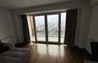 Studio Dublu | Centrala | Bloc Nou | In City - 2