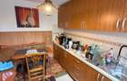 2 camere| curte comuna cu 3 apartamente| centrala proprie| zona aradului| - 13
