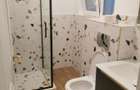Duplex de inchiriata, 4 camere, zona Iazului !!! - 9