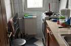 Apartament 2 camere - Pantelimon - Bloc Anvelopat - 5