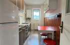 Vanzare apartament 2 camere decomandat, Grivitei, etajul 2, insorit - 5