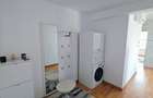  Apartament 3 camere cu parcare subterană ISHO - 12
