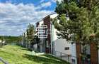 Apartament 2 camere, etaj 1, logie 7 mp | Zona Industrial Vest Sibiu - 10
