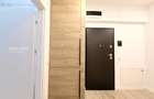 2 Camere | Gradina Proprie 26mp | Pet Friendly | First Estate - Pipera - 17