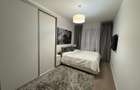 3 CAMERE + CURTE 76mp || SISESTI - BANEASA - 7