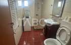 Apartament de inchiriat cu 2 camere Aleea Fratii Buzesti - 12