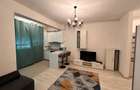 Garsoniera Militari Residence | Centrala proprie - 3