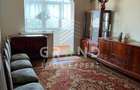 3 Camere Decomandate | Parcare Exterioara | Balcon | Manastur/Mogosoaia - 1