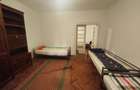 Lipovei casa pentru Muncitori 20 euro/ noapte/camera - 7