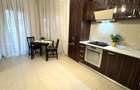 3 Camere | Baneasa | Centrala | Pet Friendly | Terasa - 9