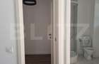 Duplex finisat, 110 mp, 500 mp teren, zona Valea Seaca - 8