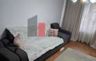 Vânzare apartament decomandat 3 camere Șos. Berceni - Apărătorii Patriei - 7