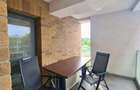 Apartament 2 camere | POLITEHNICA PARK | 7 minute Grozavesti - 4