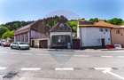 Apartament 100 mp Schei- Comision 0% - 19
