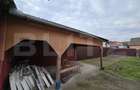 Casă cu 5 camere și teren de 461 mp, zona Poiana - 12