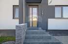 Casă smart finisaje premium, 700 mp teren Cartier Izvor | Comision 0 - 1