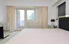 VANZARE APARTAMENT 2 CAMERE UNIRII – OCTAVIAN GOGA - 12