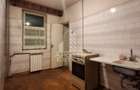 Apartament  2 camere decomandat ultracentral - 9