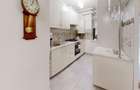 Apartament 3 Camere de Vanzare Moghioros Residence *Tur Virtual* - 10
