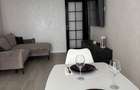 Prima inchiriere apartament royal town 2 camere - 8