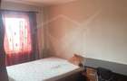 Apartament cu 3 camere de inchiriat Marasti - 1