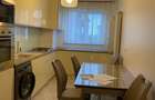 Apartament 3 camere,9Mai Ploiesti - 3
