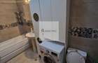 3 Camere Onix ParK Grozavesti Orhideea - 16