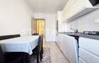 Apartament 3 camere cu boxa si parcare Coresi - 29