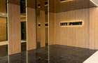 Apartament premium 2 camere de vanzare Aviatiei | City Point 2 | Promenada Mall - 14