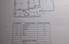 Apartament 2 camere confort 1 decomandat, Zona Buzaului. - 8