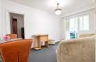 Apartament 2 camere | Zona Girocului - 9