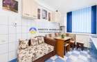 INVESTIȚIE SIGURĂ! Spațiu comercial 53 mp – Zona Orion - 7