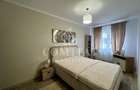 Apartament la cheie | TOTUL NOU | Cartier Terra-Floresti - 9