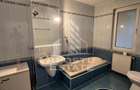 Casa pentru birouri, 135 mp, 5 camere decomandate, Aradului Timisoara - 5