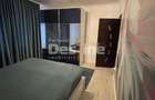 Vand apartament 2 camere 74000 euro+Loc de parcare inclus in pret - 1
