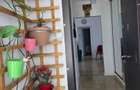De vanzare apartament 2 camere Sos Pantelimon - 11