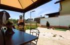 Vanzare Casa Individuala pe Parter, Curte 640 mp - 8