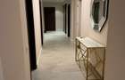 Apartament de 3 Camere  Șoseaua Nordului - 4
