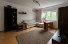 Apartement 3 camere Nerva Traian - 1