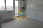 Apartament Modern De 2 Camere 45mp Parcare Inclusa Zona Grand Arena - 2