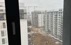 Apartament 2 Camere NOU, complex Nusco City, Promenada Mall - 8